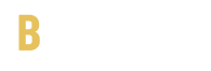 Upbox 로고